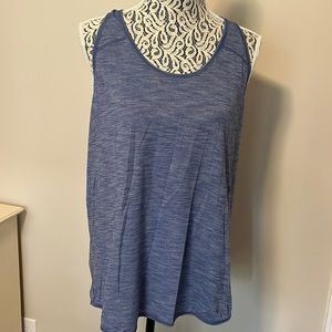 Lululemon Love Tank